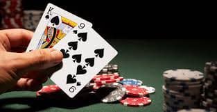 Live Casino - bm39