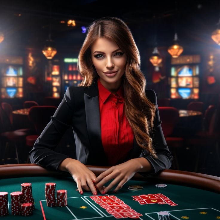 Sportsbook - bm39