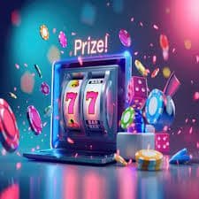 bm39 Fish Shooting ဆုငွေ Bonus KBZPay Wave Money AYA Pay ငွေသွင်း