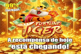 bm39 Online Card Games ကစားနည်း အဆင့်ဆင့်