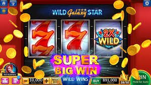 BM39 ငွေထုတ် Myanmar Online Gaming Cashout MMK