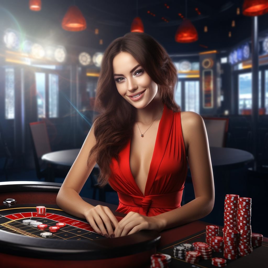 BM39 ငွေထုတ် နှိုင်းယှဉ်ချက် Payment Methods Myanmar