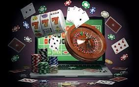 bm39 စလော့ဂိမ်း Bonus Free Spins နှင့် Jackpot အစီအစဉ်