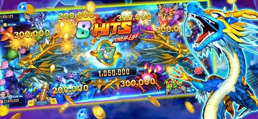 BM39 ဂိမ်းလော်ဘီ Live Casino Baccarat Myanmar MMK ကစားနည်း