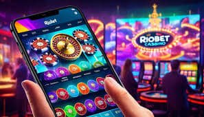 bm39 စလော့ဂိမ်း Myanmar Online Slots ကစားသမားများ