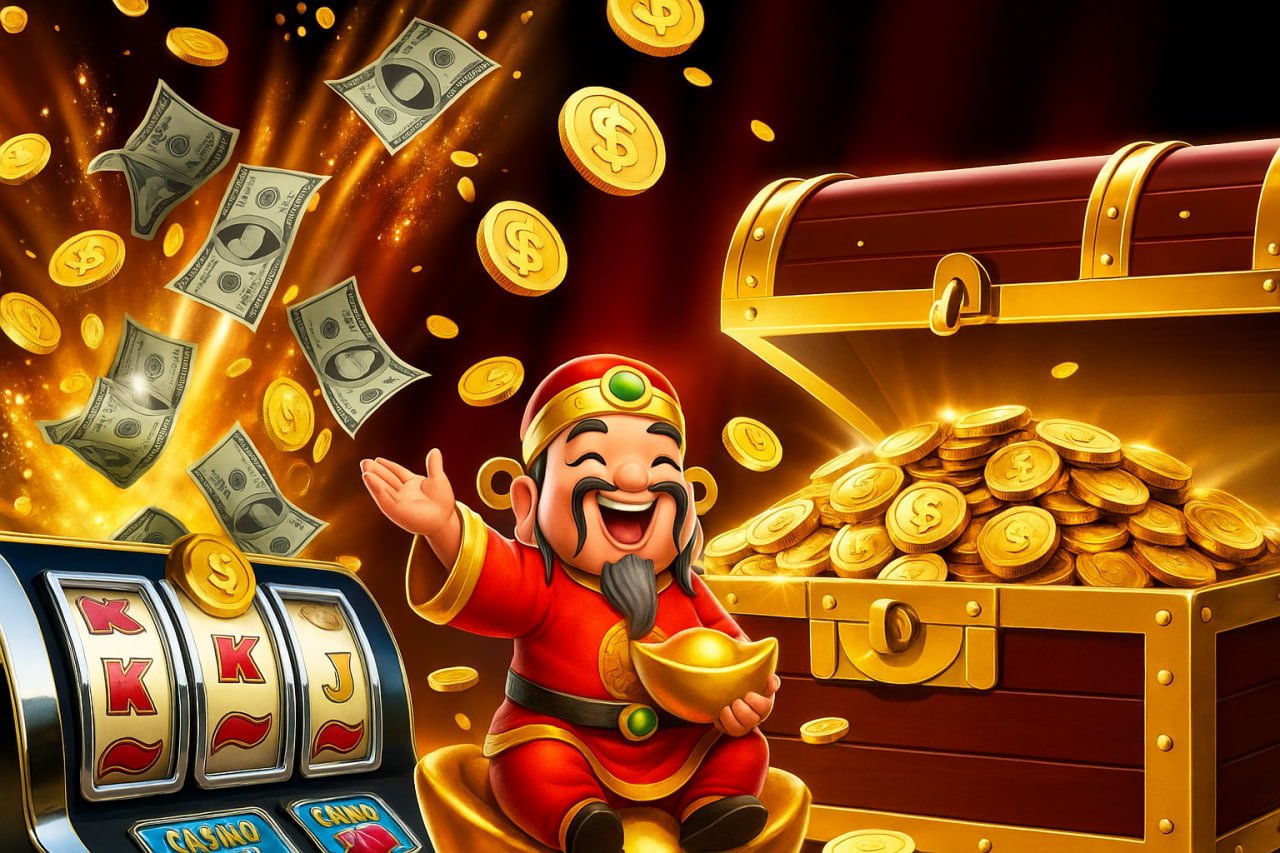 BM39 လောင်းကစား VIP Sportsbook Myanmar Bonus Cashback