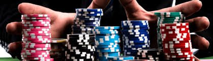 bm39 Baccarat နှင့် Live Dealer ကတ်ဂိမ်းများ
