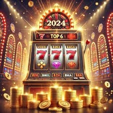 BM39 Slots ဂိမ်း — Classic Reel အပျော်ဆုံး Jackpot Slots
