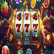 BM39 လောင်းကစား Myanmar National League Sportsbook Online
