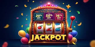 BM39 Online Slots ဂိမ်းများ Myanmar ကစားသူများအတွက်